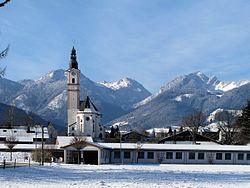 FlBach StMartinWendelstein